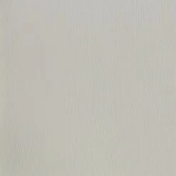 Luigi Colani Visions Vliestapete Struktur Creme Weiss 53355