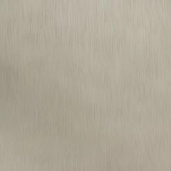 Luigi Colani Visions Vliestapete Struktur Grau Weiss 53357