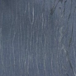 Luigi Colani Visions Vliestapete Struktur Blau 53330