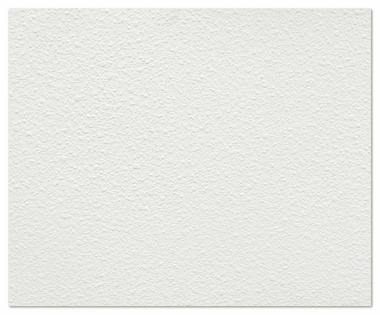 Vliestapete Schöne Decke 73202 Weiss XXL 17m Rolle 3 Vliestapete Schöne Decke 73202 Weiss XXL 17m Rolle