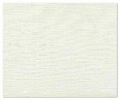 Vliestapete Schöne Decke 73206 Weiß XXL 17m Rolle