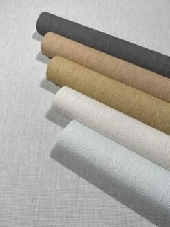 Marburg Vliestapete Uni Dunkelgrau 33967 Botanica -Haus Dekoration Marburg Vliestapete Uni Dunkelgrau 33967 Botanica 63213241 6