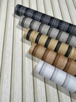 Marburg Vliestapete Paneele Holz Optik Braun 33958 13 Marburg Vliestapete Paneele Holz Optik Braun 33958 -Haus Dekoration Marburg Vliestapete gestreift Braun 33958 Botanica 63213232 9