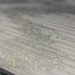 Michalsky Tapete Vlies Boho Grau Taupe Glitzer 36501-2 -Haus Dekoration Michalsky Tapete Vlies Boho grau taupe Glitzer 365