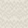Michalsky Tapete Vlies Boho Grau Taupe Glitzer 36501-2 -Haus Dekoration Michalsky Tapete Vlies Boho grau taupe Glitzer 36501 2 189352