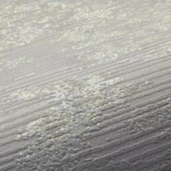 Michalsky Tapete Vlies Boho Weiß Glitzer 36501-3 9 Michalsky Tapete Vlies Boho Weiß Glitzer 36501-3 -Haus Dekoration Michalsky Tapete Vlies Boho weiss Glitzer 36501 3