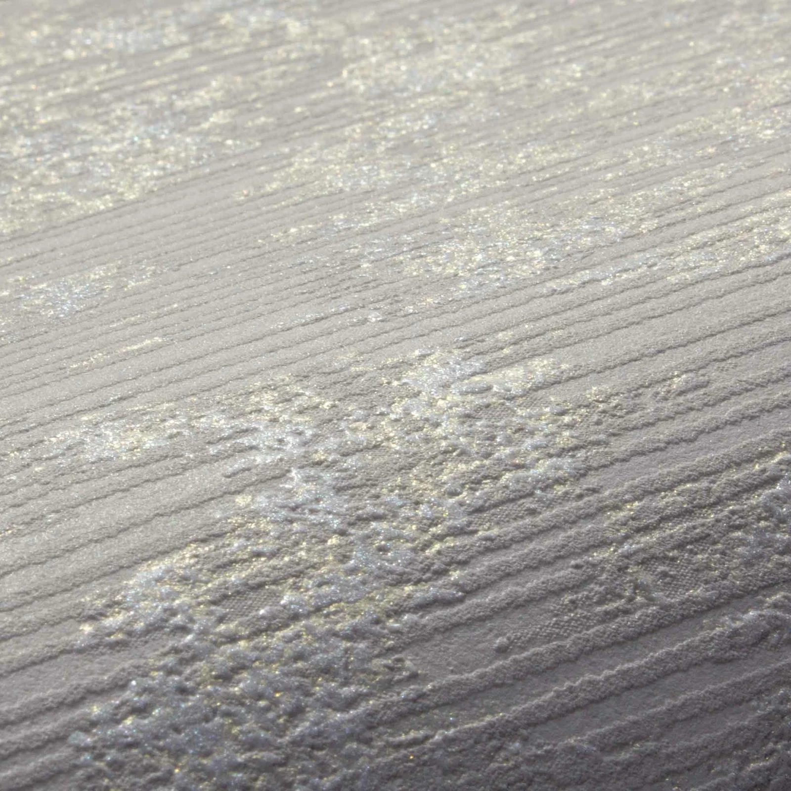 Michalsky Tapete Vlies Boho Weiß Glitzer 36501-3 5 Michalsky Tapete Vlies Boho Weiß Glitzer 36501-3 – Bild 3