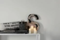 Michalsky Tapete Vlies Einfarbig Weiß 36504-1 7 Michalsky Tapete Vlies Einfarbig Weiß 36504-1 -Haus Dekoration Michalsky Tapete Vlies Einfarbig weiss 36504 1 1 2