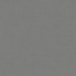 Nena Tapete Design Marburg Dunkelgrau Einfarbig 57208