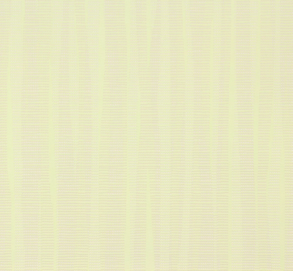 Nena Tapete Design Marburg Grün Streifen 57229 3 Nena Tapete Design Marburg Grün Streifen 57229