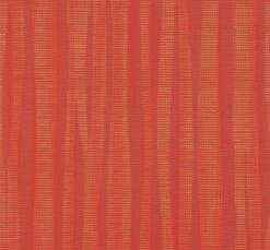 Nena Tapete Design Marburg Rot Streifen 57227