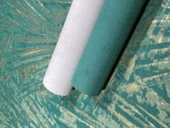 Papis Loveday Tapete 86743 Uni Struktur Grün 9 Papis Loveday Tapete 86743 Uni Struktur Grün -Haus Dekoration Papis Loveday Tapete 86743 Uni Struktur Gruen 63213098