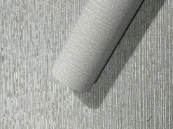 Papis Loveday Tapete 86749 Textil Optik Uni Grün -Haus Dekoration Papis Loveday Tapete 86749 Textil Optik Uni Gruen 63213104