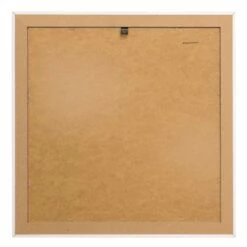 Pummeleinhorn Wandbild Einhorn Bild Glitzer Glück | 50x50cm -Haus Dekoration Pummeleinhorn Wandbild Einhorn Bild Glitzer Glueck 50x50cm 182754 3