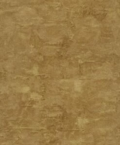 Rasch Vliestapete 499735 Metall Optik Gold Metallic