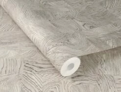 Vliestapete Rasch 751642 Holz Optik Geometrisch Hellgrau 8 Vliestapete Rasch 751642 Holz Optik Geometrisch Hellgrau -Haus Dekoration Rasch Vliestapete Holzoptik Mosaik Hellgrau 751642 63215931 1