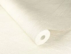 Vliestapete Rasch Weiß Silber Rauten Linien 844108 -Haus Dekoration Rasch Vliestapete Rauten Grafik Weiss Silber 844108 63214466 2