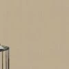 Vliestapete Rasch 746037 Einfarbig Struktur Beige -Haus Dekoration Rasch Vliestapete Textil Optik Uni Beige 746037 63216000 2