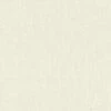 Rasch Vliestapete Textil-Optik Cremeweiß Glanz 528510