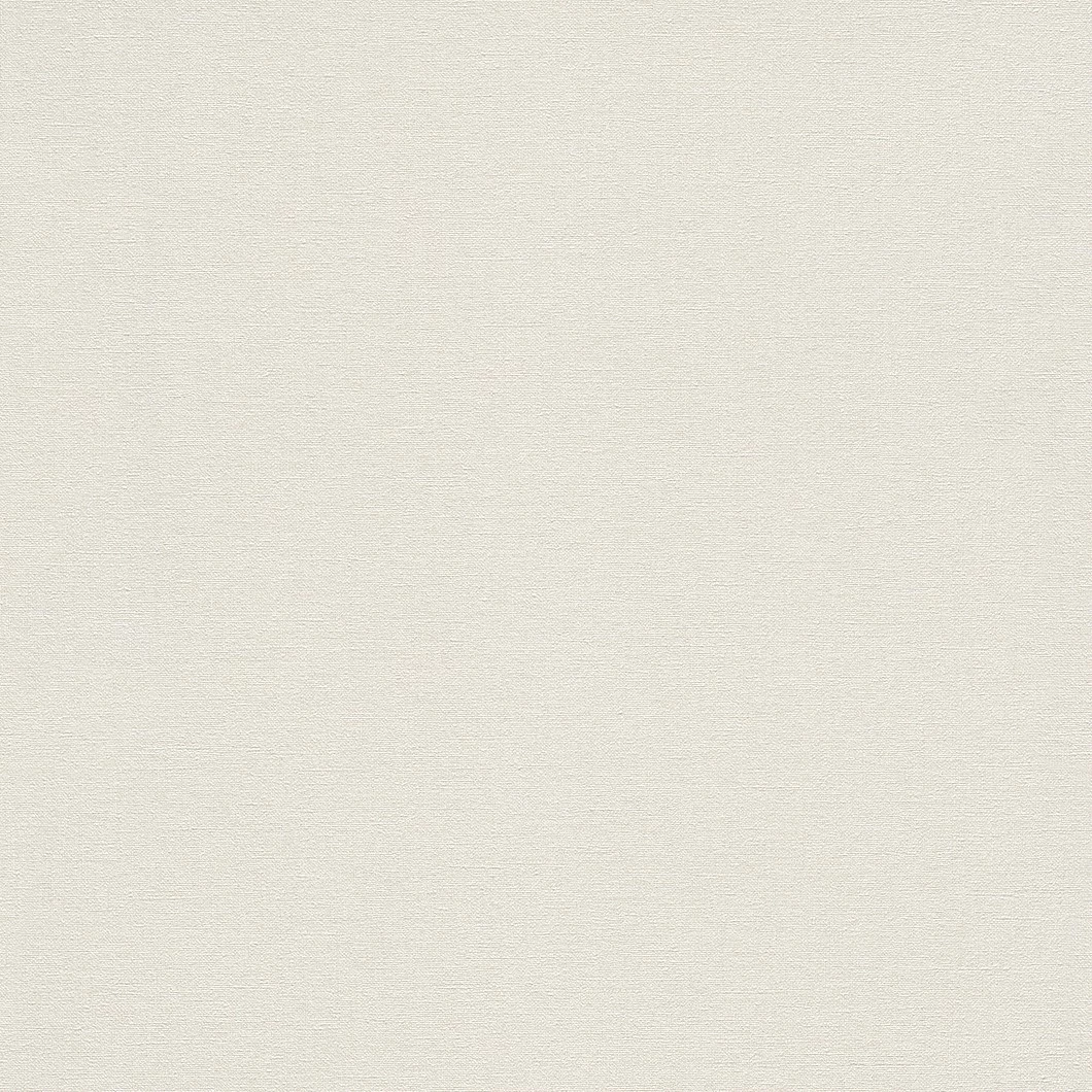 Tapete Vlies Uni Struktur Creme Rasch Florentine 448641 3 Tapete Vlies Uni Struktur Creme Rasch Florentine 448641