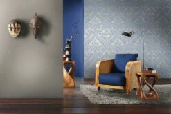 Tapete Vlies Uni Struktur Creme Rasch Florentine 448641 7 Tapete Vlies Uni Struktur Creme Rasch Florentine 448641 -Haus Dekoration Rasch Vliestapete creme uni Florentine 2017 Tape 1