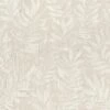 Tapete Barbara Home Collection Floral Ranken Grau-Beige -Haus Dekoration Tapete Barbara Home Collection Floral Ranken Grau Beige 63212150