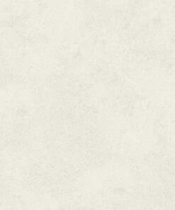 Vliestapete Struktur Creme Marburg La Veneziana 57914