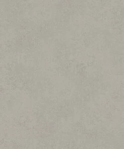 Tapete Vlies Einfarbig Glanz-Effekt Taupe Marburg 57916