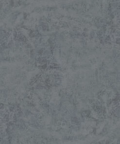 Vliestapete Marmor Anthrazit Schwarz La Veneziana 57933