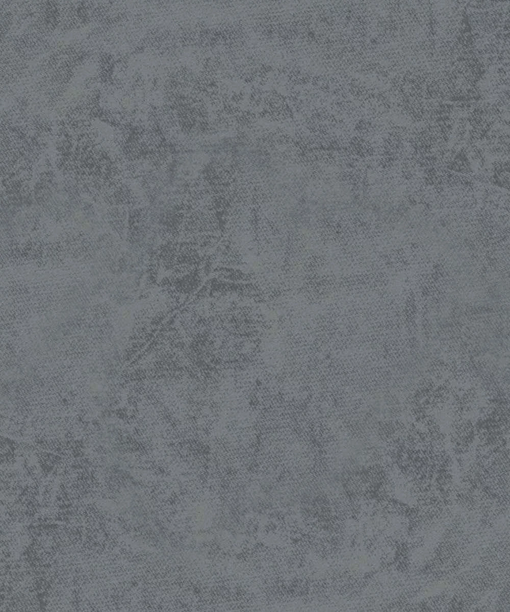 Vliestapete Marmor Anthrazit Schwarz La Veneziana 57933 3 Vliestapete Marmor Anthrazit Schwarz La Veneziana 57933