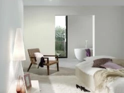 Tapete Vlies Glitzer Creme Livingwalls Titanium 30646-1 -Haus Dekoration Tapete Einfarbig creme livingwalls 30646 1 15384 2