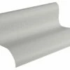 Tapete Einfarbig Grau AS Creation 93790-1 1 Tapete Einfarbig Grau AS Creation 93790-1 -Haus Dekoration Tapete Einfarbig grau AS Creation 93790 1 134089 6
