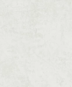 Vliestapete Einfarbig Grau Marburg 57938