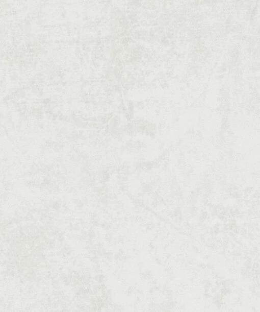 Vliestapete Einfarbig Grau Marburg 57938 -Haus Dekoration Tapete Einfarbig grau Marburg La Veneziana 57938 1