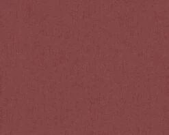 Tapete Vlies Uni Glitzer Rot Livingwalls Titanium 30646-7