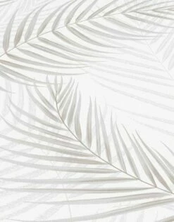 Tapete Guido Maria Kretschmer Palmen Hellgrau 10221-31 10 Tapete Guido Maria Kretschmer Palmen Hellgrau 10221-31 -Haus Dekoration Tapete Guido Maria Kretschmer Palmen hellgrau 10221 31 63210164 2