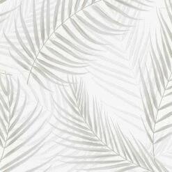 Tapete Guido Maria Kretschmer Palmen Hellgrau 10221-31 9 Tapete Guido Maria Kretschmer Palmen Hellgrau 10221-31 -Haus Dekoration Tapete Guido Maria Kretschmer Palmen hellgrau 10221 31 63210164 3