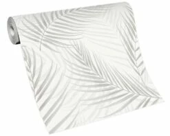 Tapete Guido Maria Kretschmer Palmen Hellgrau 10221-31 11 Tapete Guido Maria Kretschmer Palmen Hellgrau 10221-31 -Haus Dekoration Tapete Guido Maria Kretschmer Palmen hellgrau 10221 31 63210164 4