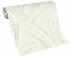 Tapete Guido Maria Kretschmer Schlingen Hellgrau 10218-31 11 Tapete Guido Maria Kretschmer Schlingen Hellgrau 10218-31 -Haus Dekoration Tapete Guido Maria Kretschmer Schlingen hellgrau 10218 31 63210150 4