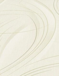 Tapete Guido Maria Kretschmer Schlingen Taupe 10218-37 -Haus Dekoration Tapete Guido Maria Kretschmer Schlingen taupe 10218 37 63210151 2