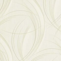 Tapete Guido Maria Kretschmer Schlingen Taupe 10218-37 -Haus Dekoration Tapete Guido Maria Kretschmer Schlingen taupe 10218 37 63210151 3