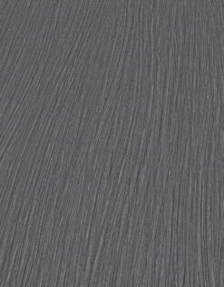 Tapete Guido Maria Kretschmer Striche Braun 10028-10 -Haus Dekoration Tapete Guido Maria Kretschmer Striche braun 10028 10 63210133 2