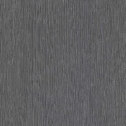 Tapete Guido Maria Kretschmer Striche Braun 10028-10 -Haus Dekoration Tapete Guido Maria Kretschmer Striche braun 10028 10 63210133 3