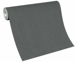 Tapete Guido Maria Kretschmer Striche Braun 10028-10 -Haus Dekoration Tapete Guido Maria Kretschmer Striche braun 10028 10 63210133 4