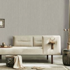 Tapete Guido Maria Kretschmer Striche Helltaupe 10028-38 -Haus Dekoration Tapete Guido Maria Kretschmer Striche helltaupe 10028 38 63210140 1