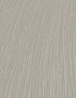 Tapete Guido Maria Kretschmer Striche Helltaupe 10028-38 -Haus Dekoration Tapete Guido Maria Kretschmer Striche helltaupe 10028 38 63210140 2