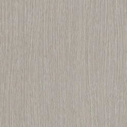 Tapete Guido Maria Kretschmer Striche Helltaupe 10028-38 -Haus Dekoration Tapete Guido Maria Kretschmer Striche helltaupe 10028 38 63210140 3