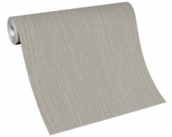 Tapete Guido Maria Kretschmer Striche Helltaupe 10028-38 -Haus Dekoration Tapete Guido Maria Kretschmer Striche helltaupe 10028 38 63210140 4