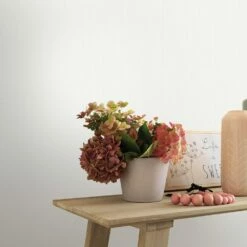 Tapete Guido Maria Kretschmer Striche Weiß 10028-01 -Haus Dekoration Tapete Guido Maria Kretschmer Striche weiss 10028 01 63210131