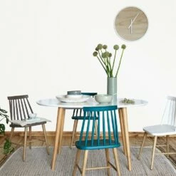 Tapete Guido Maria Kretschmer Striche Weiß 10028-01 -Haus Dekoration Tapete Guido Maria Kretschmer Striche weiss 10028 01 63210131 1